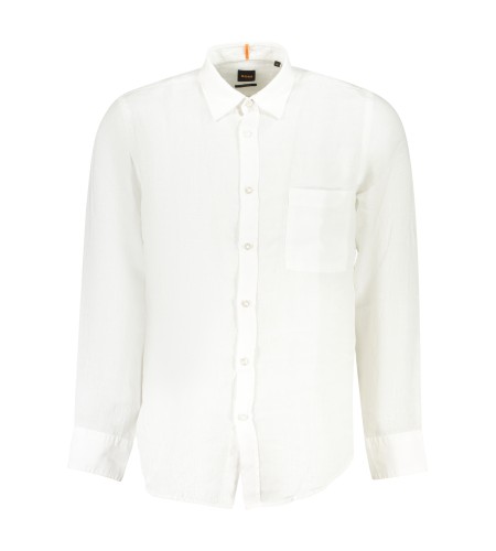 MARŠKINIAI 50537381RELEGANT6M