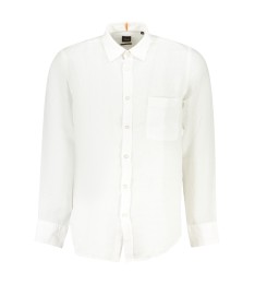 MARŠKINIAI 50537381RELEGANT6M