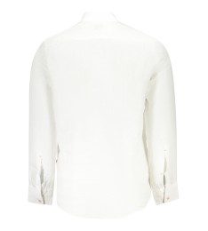 MARŠKINIAI 50537381RELEGANT6M