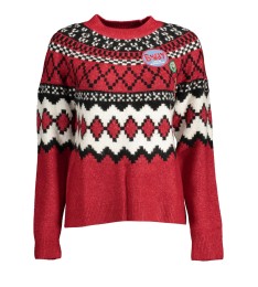 DESIGUAL MEGZTINIS 22WWJFAN