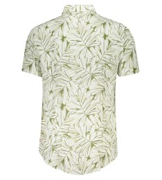 GUESS MARŠKINIAI M5GH75WD4Z2