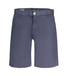 GUESS ŠORTAI M5GD13WH4BA