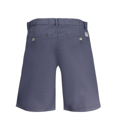 GUESS ŠORTAI M5GD13WH4BA