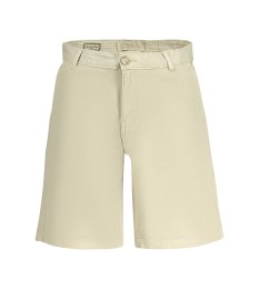 GUESS ŠORTAI M5GD13WH4BA