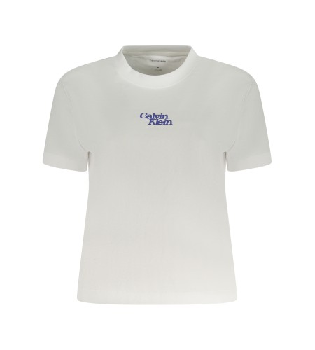 CALVIN KLEIN MARŠKINĖLIAI LV047B851G