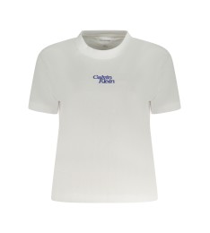 CALVIN KLEIN MARŠKINĖLIAI LV047B851G