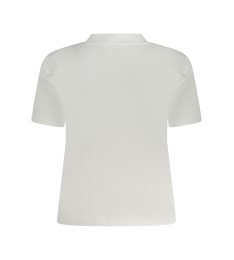 CALVIN KLEIN MARŠKINĖLIAI LV047B851G