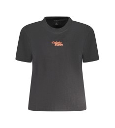 CALVIN KLEIN MARŠKINĖLIAI LV047B851G