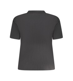 CALVIN KLEIN MARŠKINĖLIAI LV047B851G