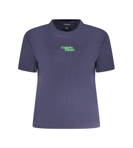 CALVIN KLEIN MARŠKINĖLIAI LV047B851G