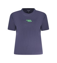 CALVIN KLEIN MARŠKINĖLIAI LV047B851G