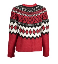 DESIGUAL MEGZTINIS 22WWJFAN