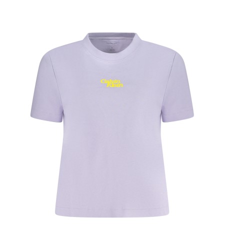 CALVIN KLEIN MARŠKINĖLIAI LV047B851G