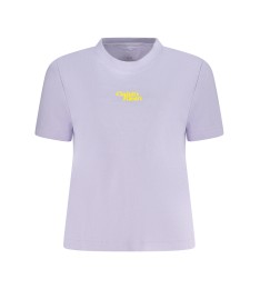 CALVIN KLEIN MARŠKINĖLIAI LV047B851G