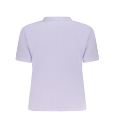 CALVIN KLEIN MARŠKINĖLIAI LV047B851G