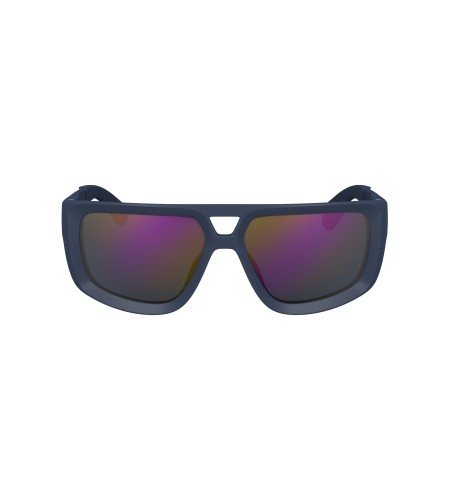 CALVIN KLEIN AKINIAI NUO SAULĖS CKJ24605S