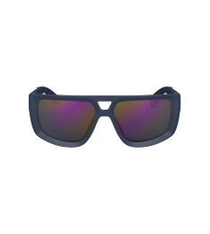 CALVIN KLEIN AKINIAI NUO SAULĖS CKJ24605S