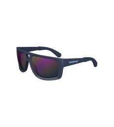 CALVIN KLEIN AKINIAI NUO SAULĖS CKJ24605S