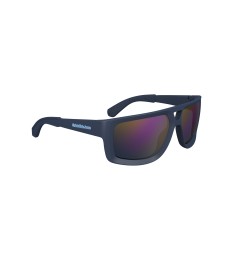 CALVIN KLEIN AKINIAI NUO SAULĖS CKJ24605S