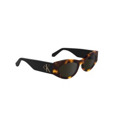 CALVIN KLEIN AKINIAI NUO SAULĖS CKJ24626S