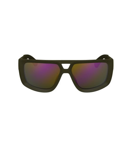 CALVIN KLEIN AKINIAI NUO SAULĖS CKJ24605S