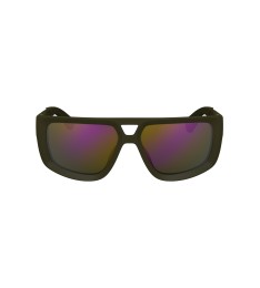 CALVIN KLEIN AKINIAI NUO SAULĖS CKJ24605S