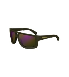 CALVIN KLEIN AKINIAI NUO SAULĖS CKJ24605S