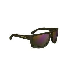 CALVIN KLEIN AKINIAI NUO SAULĖS CKJ24605S