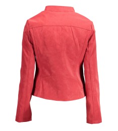 DESIGUAL ŠVARKAS 22WWEW62