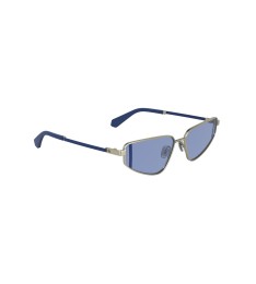 CALVIN KLEIN AKINIAI NUO SAULĖS CKJ25200S