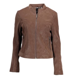 DESIGUAL ŠVARKAS 22WWEW62