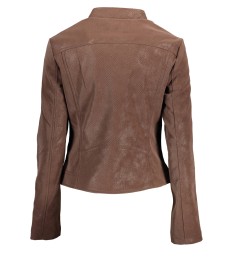 DESIGUAL ŠVARKAS 22WWEW62