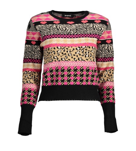 DESIGUAL MEGZTINIS 22WWJF72