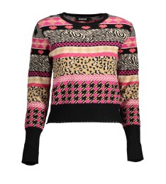 DESIGUAL MEGZTINIS 22WWJF72