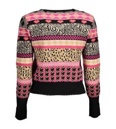 DESIGUAL MEGZTINIS 22WWJF72