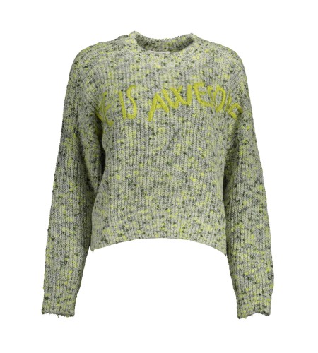 DESIGUAL MEGZTINIS 22WWJF67