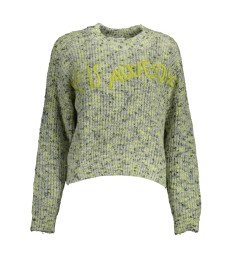 DESIGUAL MEGZTINIS 22WWJF67