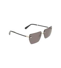 CALVIN KLEIN AKINIAI NUO SAULĖS CKJ25207S