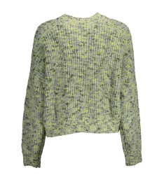 DESIGUAL MEGZTINIS 22WWJF67