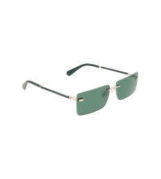 CALVIN KLEIN AKINIAI NUO SAULĖS CKJ25206S