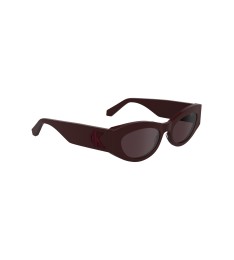 CALVIN KLEIN AKINIAI NUO SAULĖS CKJ24626S