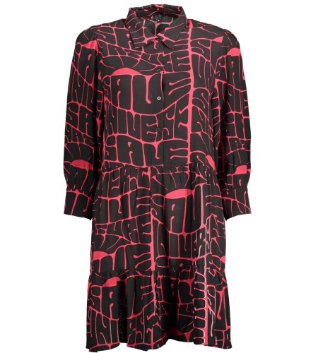 DESIGUAL SUKNELĖ 22WWVW20
