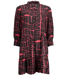 DESIGUAL SUKNELĖ 22WWVW20