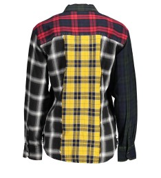 DESIGUAL MARŠKINIAI 22WWCW13