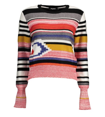 DESIGUAL MEGZTINIS 22WWJF32