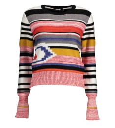 DESIGUAL MEGZTINIS 22WWJF32