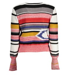 DESIGUAL MEGZTINIS 22WWJF32