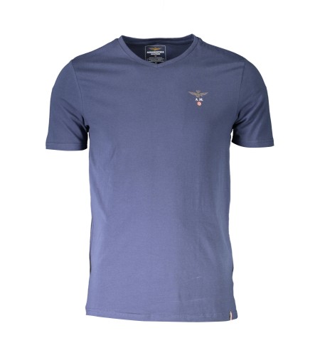 AERONAUTICA MILITARE APATINIS TRIKOTAŽAS SCOTI002J508