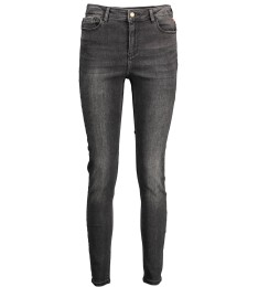 DESIGUAL DŽINSAI 22WWDD25