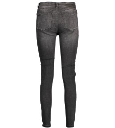 DESIGUAL DŽINSAI 22WWDD25